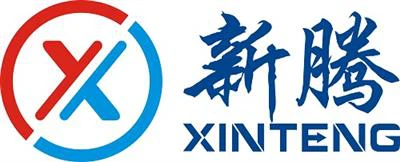 Dongguan Xinteng Electronics Co., Ltd. ukat juk’ampinaka.