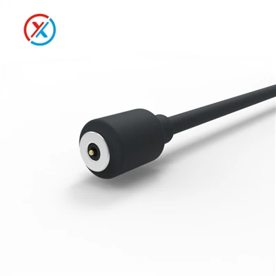 Kunas Mä Cable de Carga Magnética Ukan Irnaqawipa