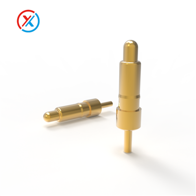 Primavera Cargada Pogo Pins ukax Plomo Libre ukaniwa